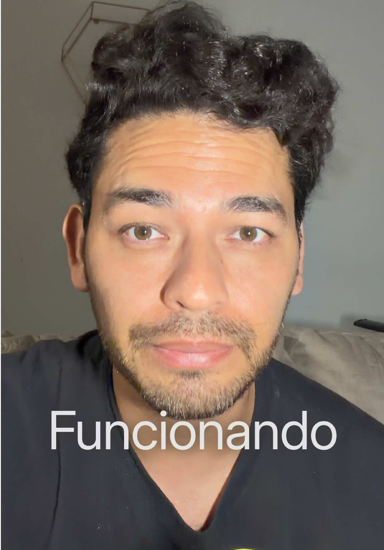 @rigo_ruiz