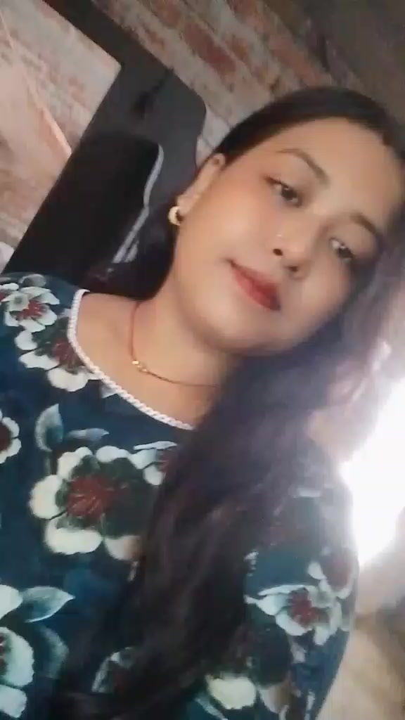@अniसा 💋p