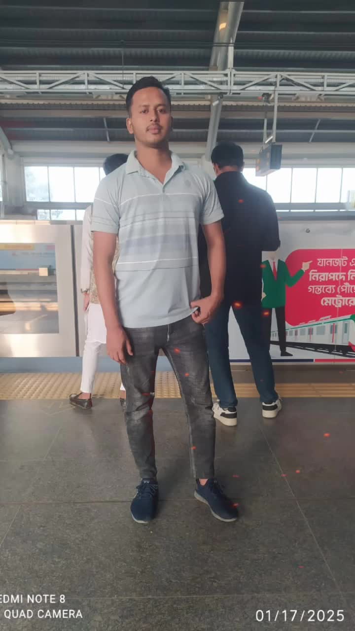 @abulhasanmolla29