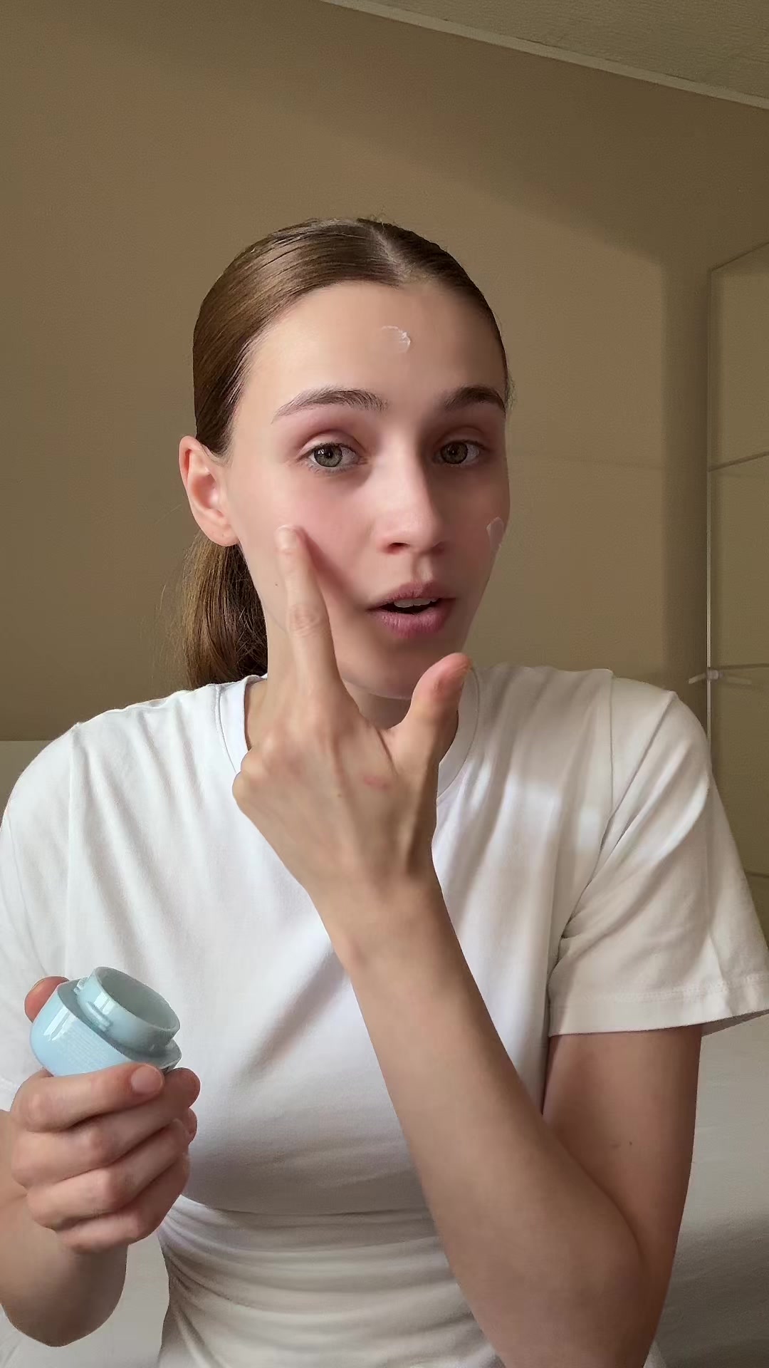 @Antonia 🫶🏼
