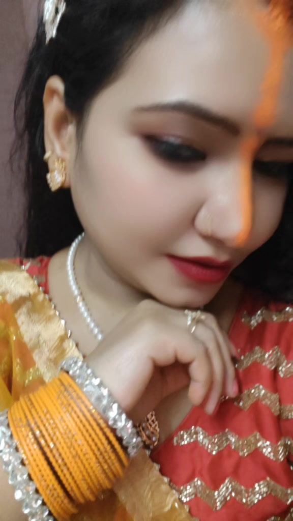 @Dream Girl Mamta