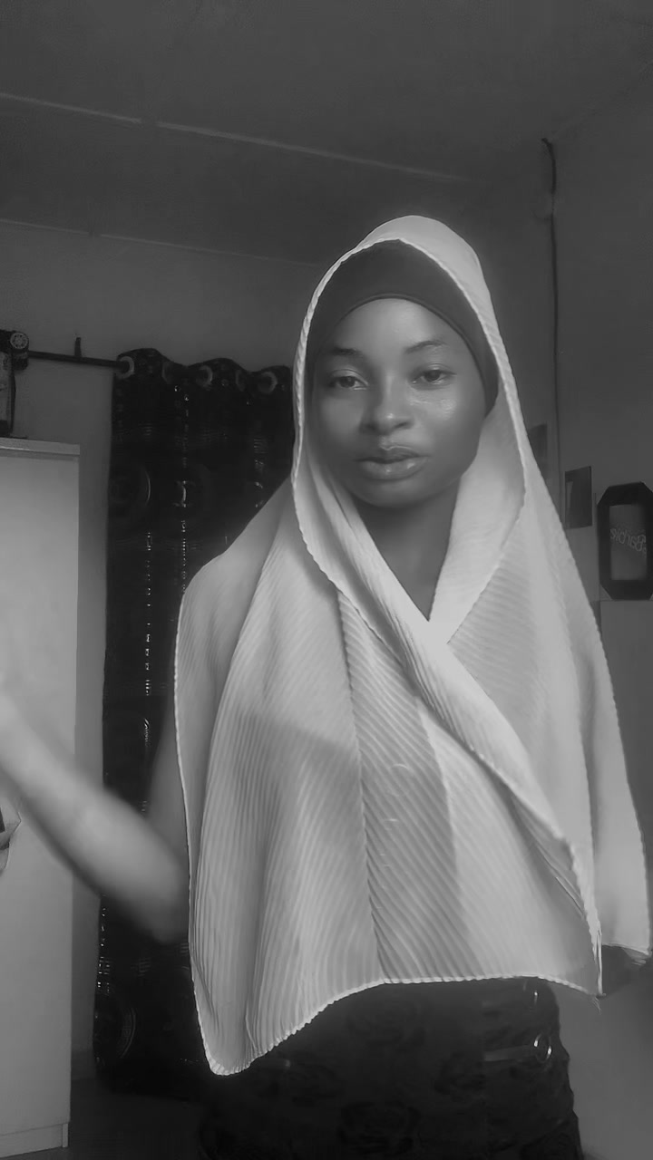 @omotunde041