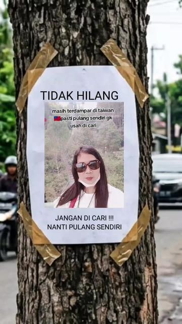@calon Mbah uti
