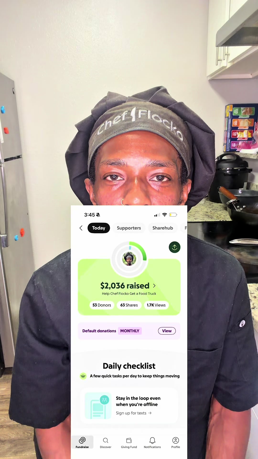 @Chef Flocko