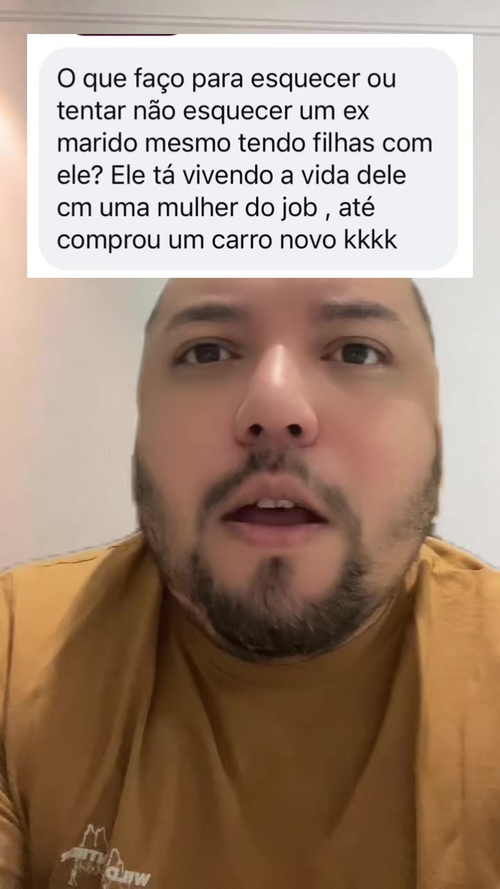 @Favorito│Relacionamentos