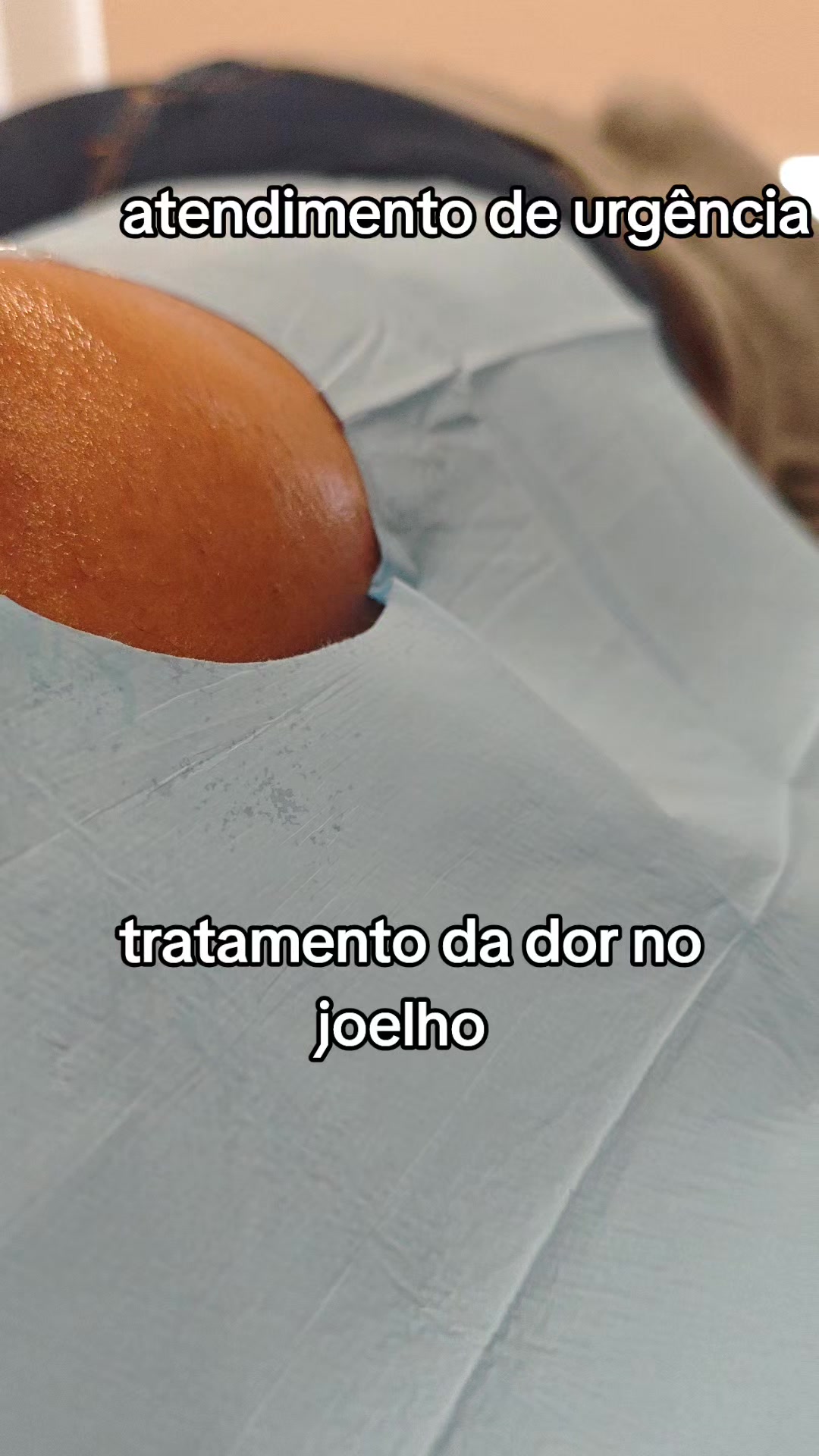 @Danielcentrofisio