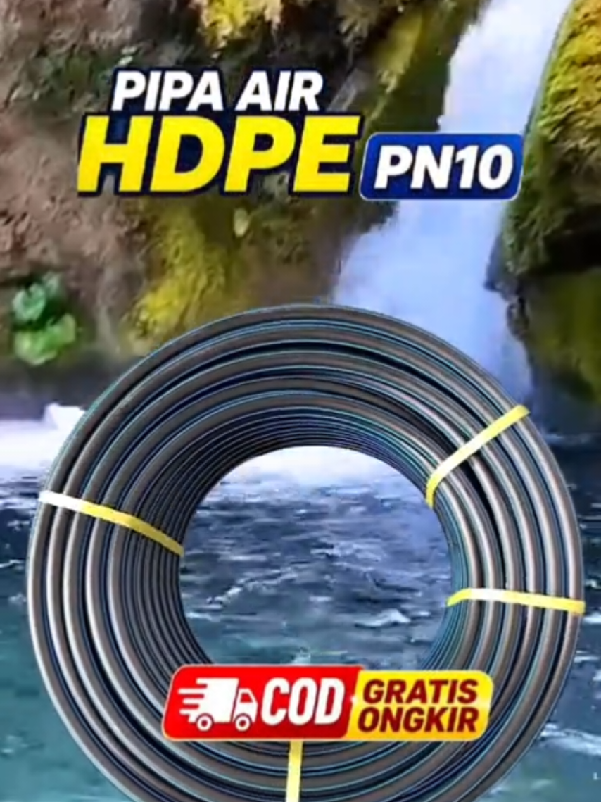@MrPutraShop