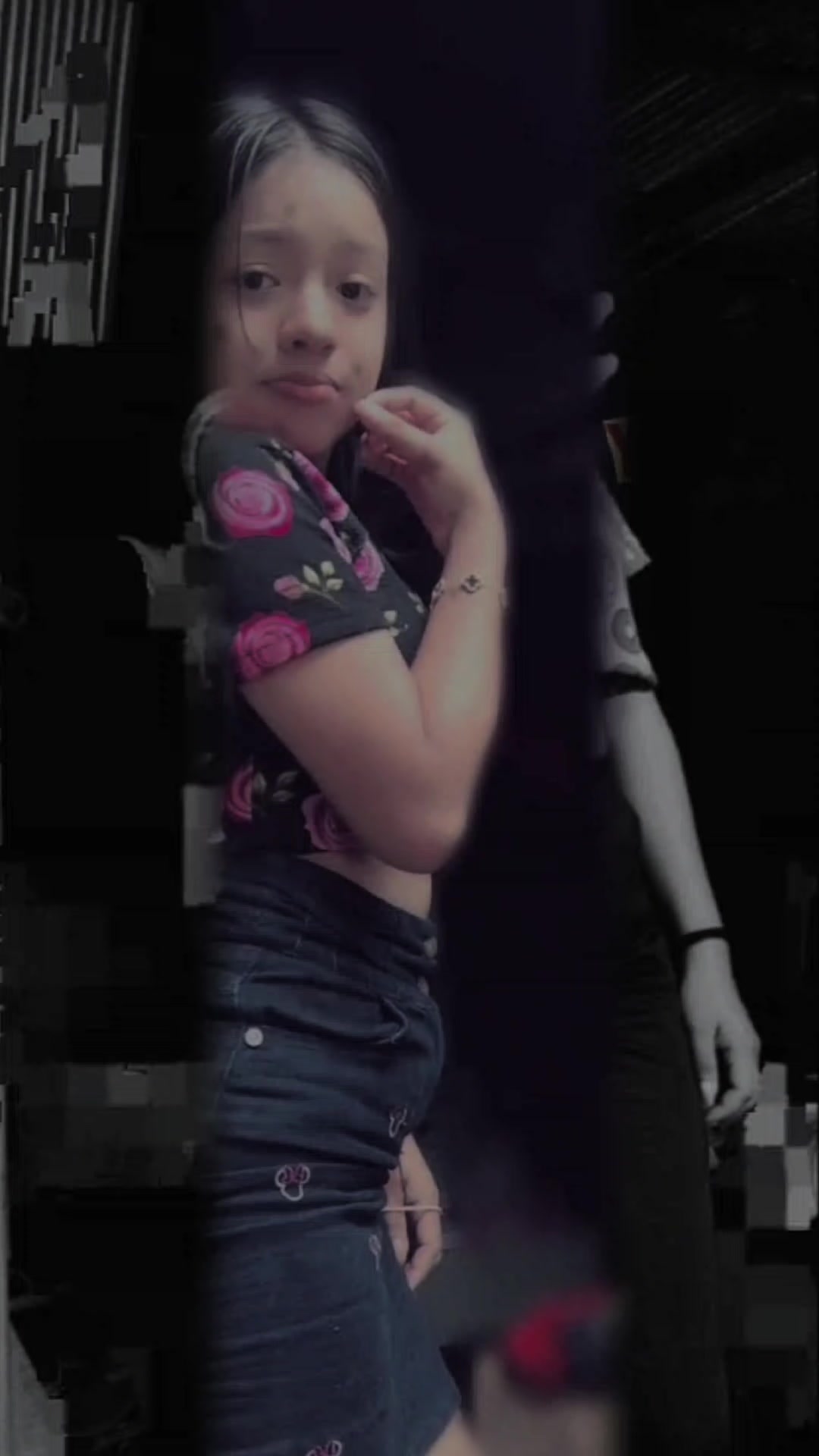 @🇳🇮🌷𝕄𝕒𝕣𝕪𝕖𝕝𝕚 (ಠ‿ಠ✿)