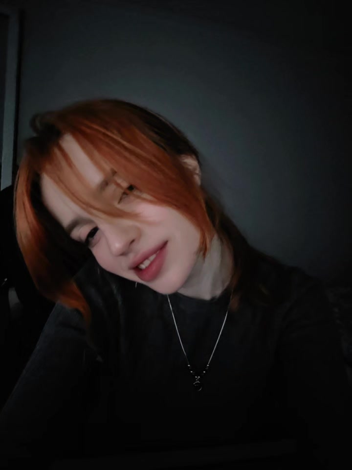 @Vestа