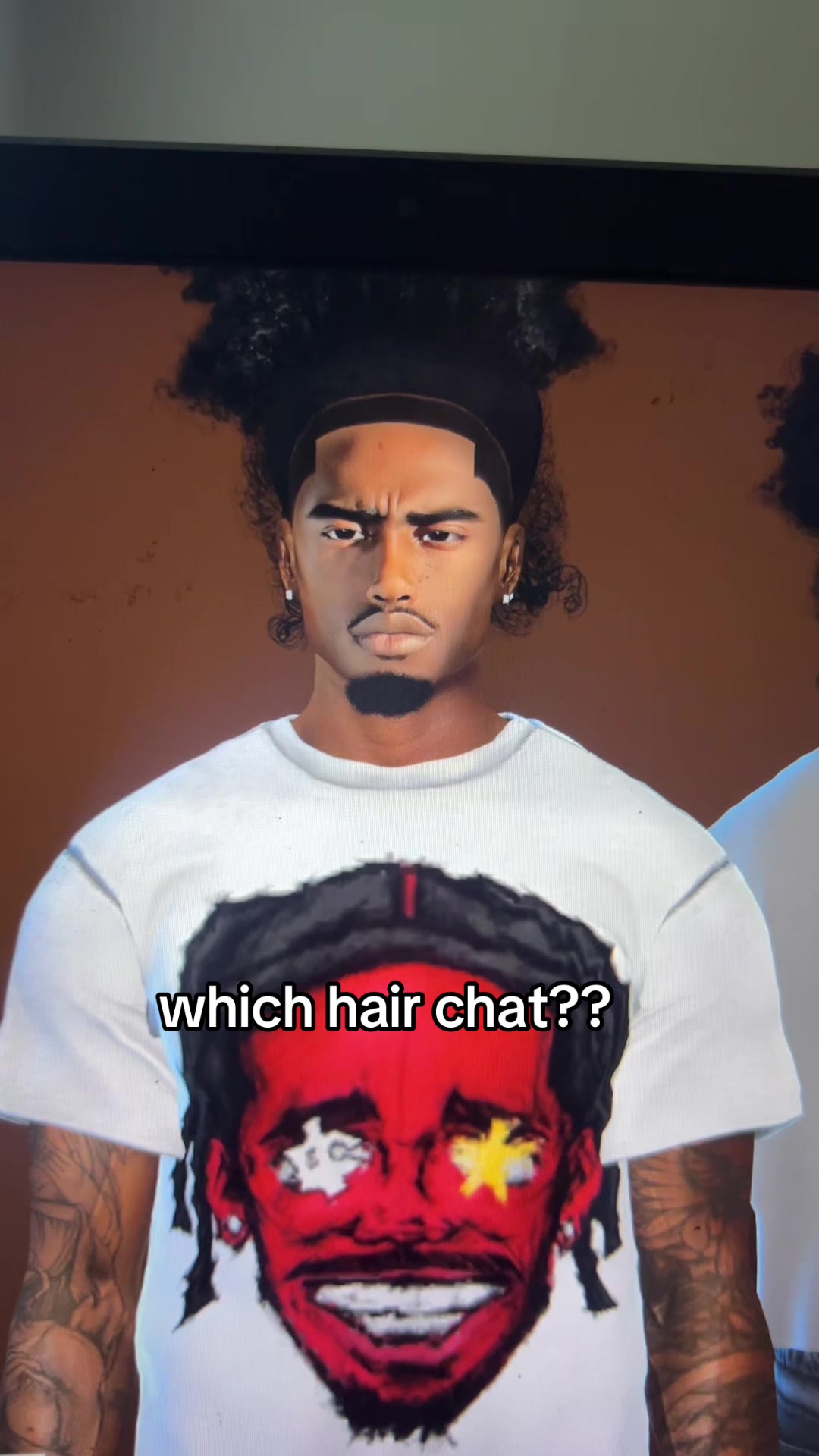@Desisims4
