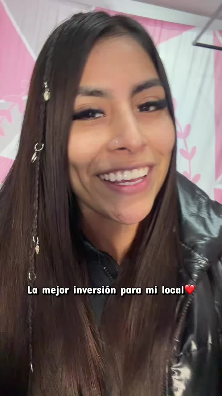 @Danii Dur&aacute;n
