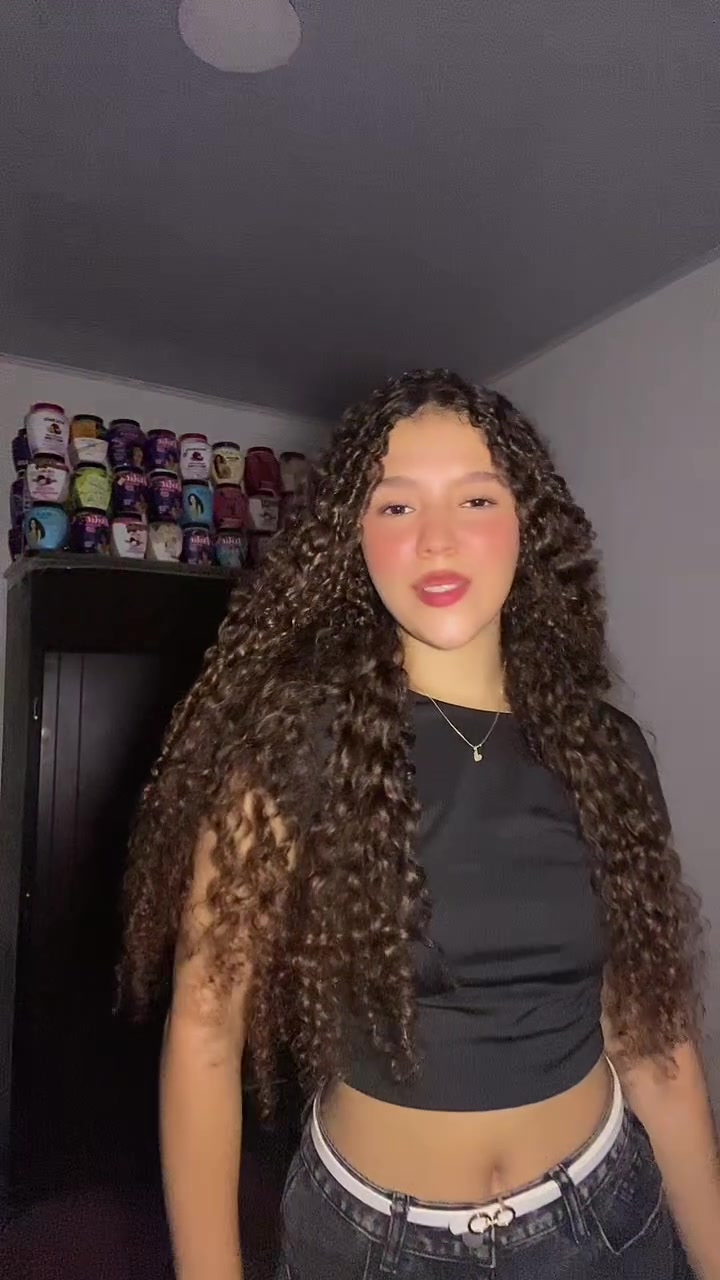 @Vale07🌻