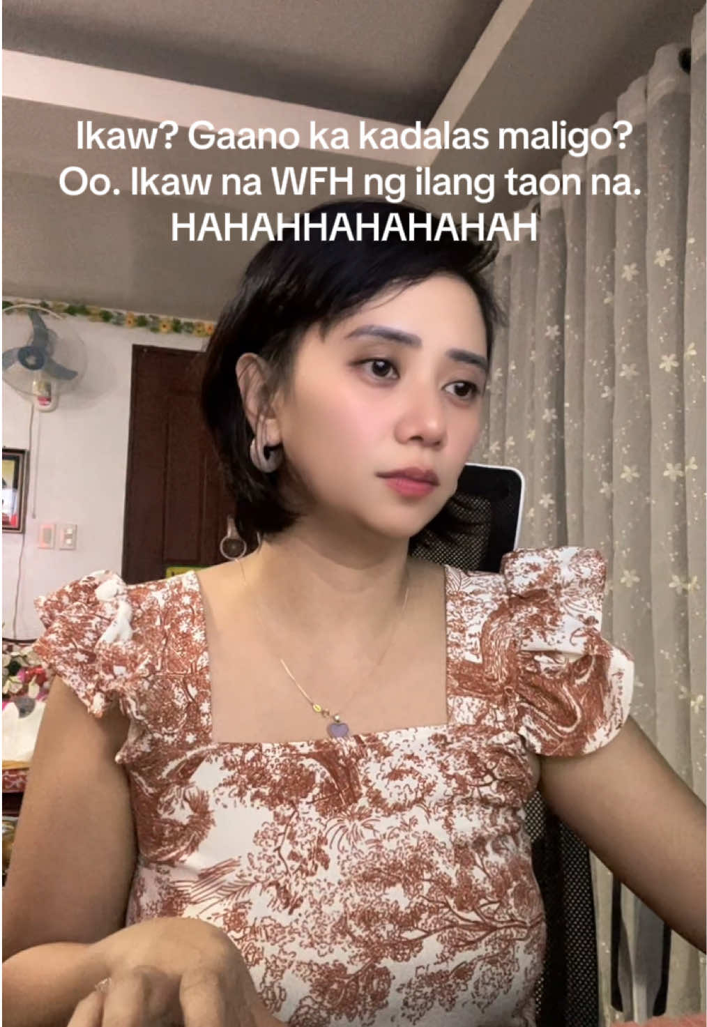 @Mikee 🌻