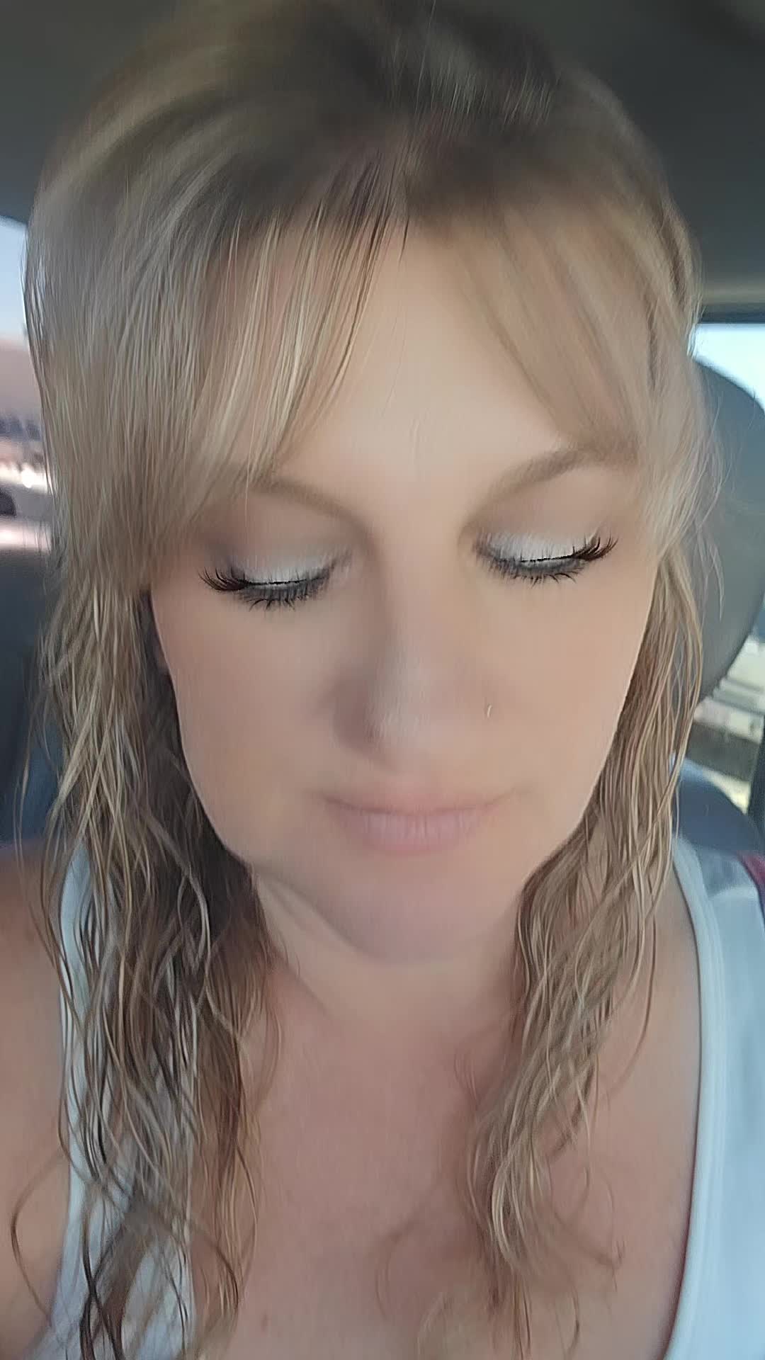 @journeygirl4646