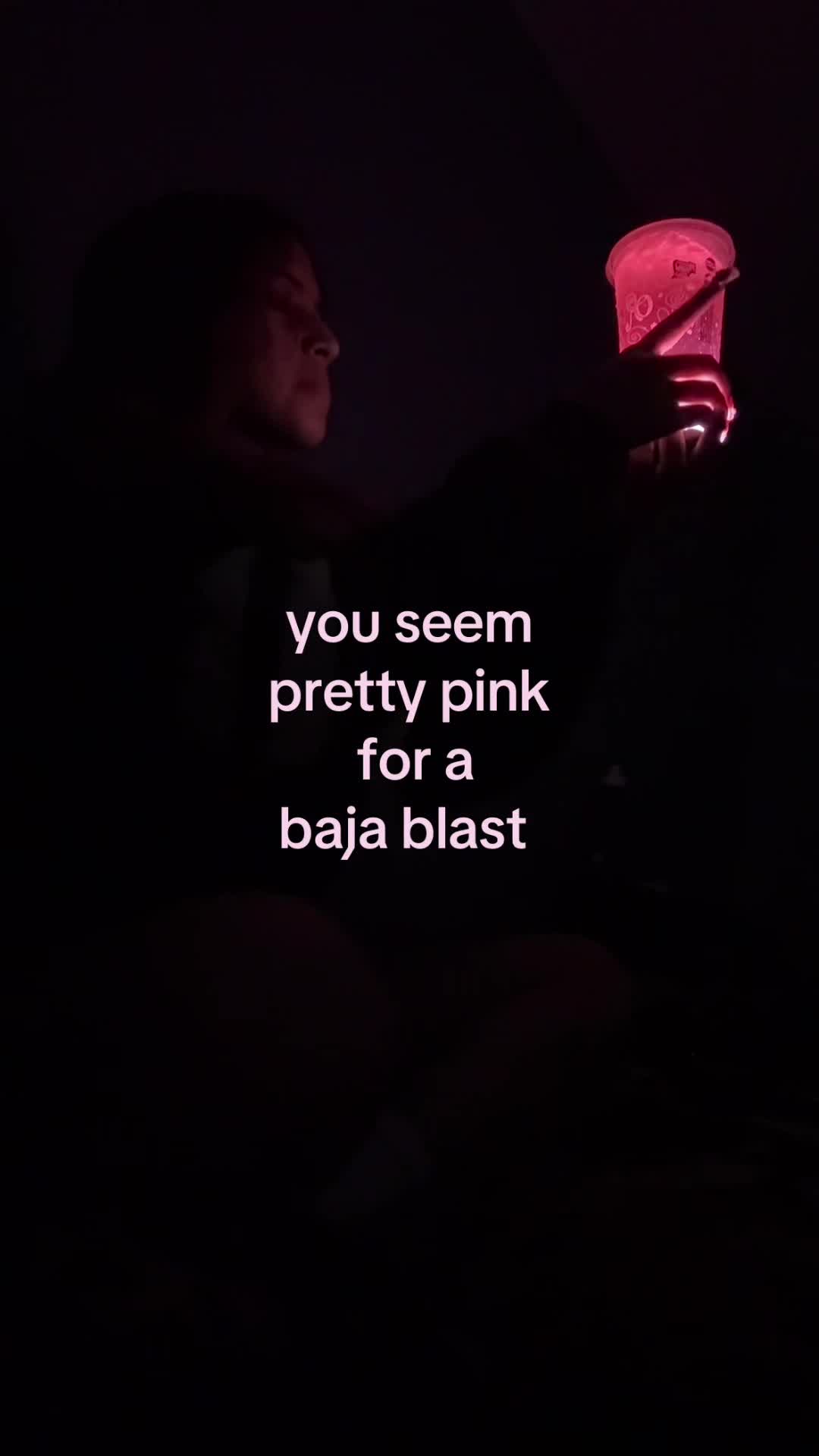 @user.77c