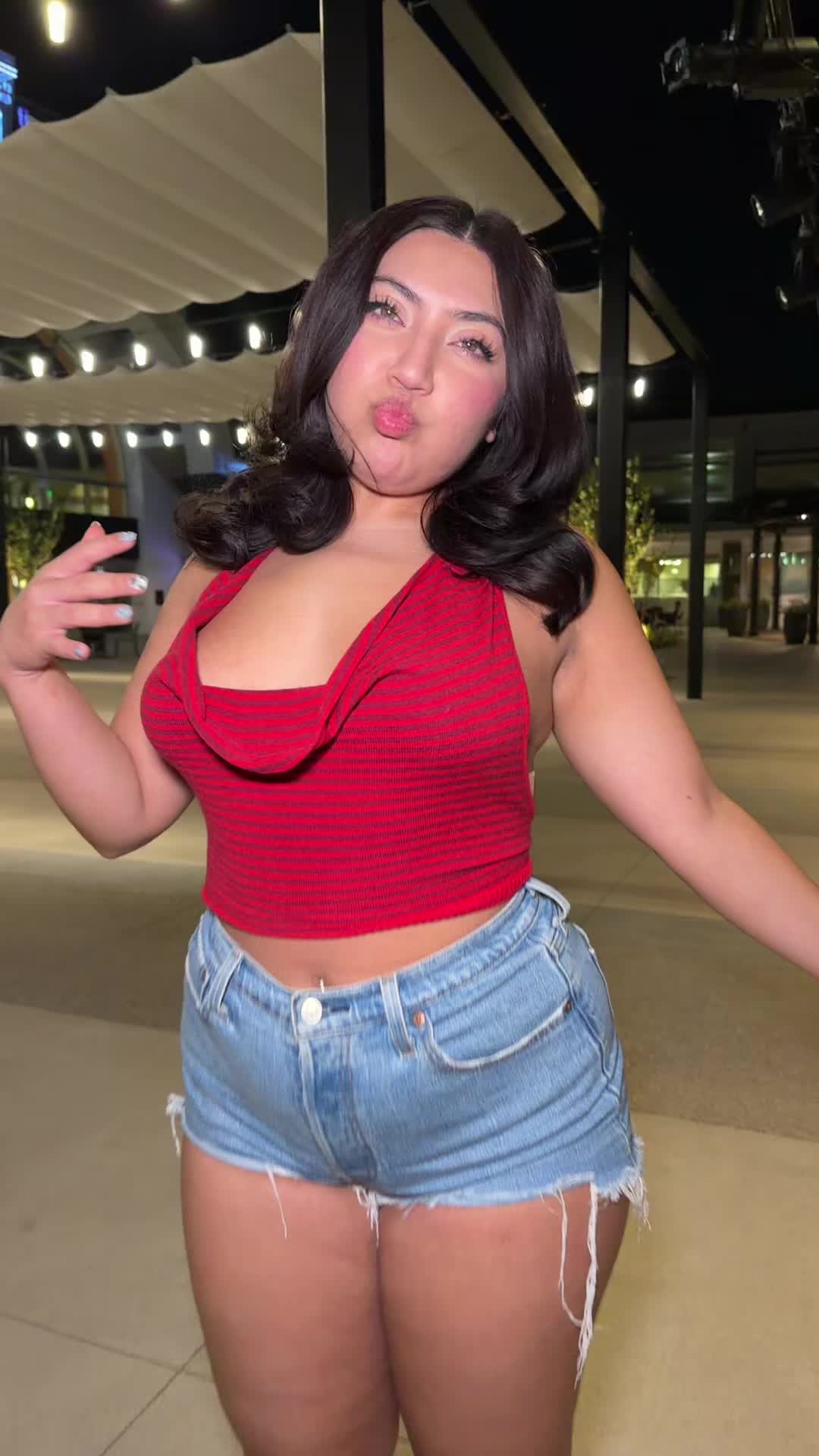 @Princesa Lexi