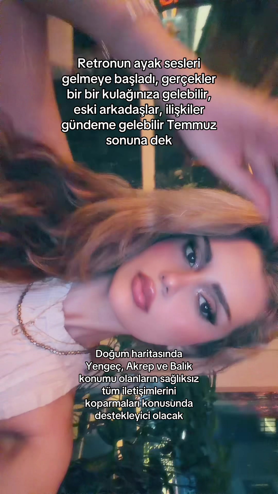 @Astrolog Gece Altaş