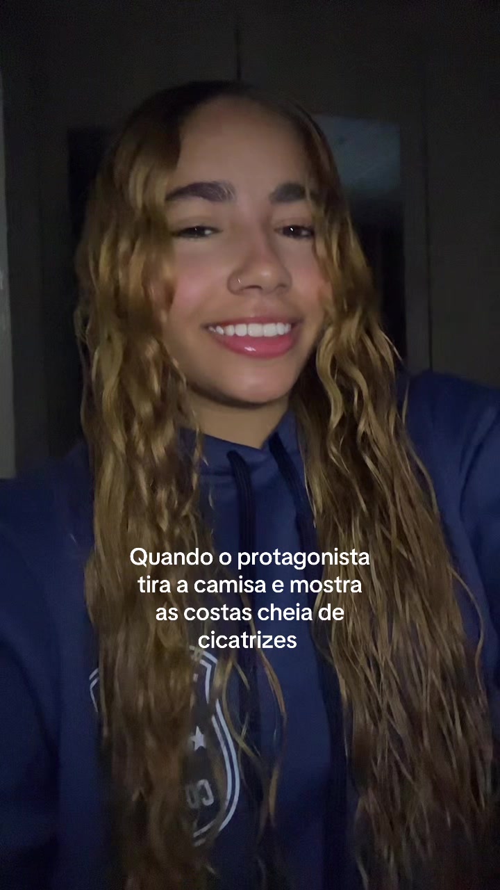 @Yas 📖