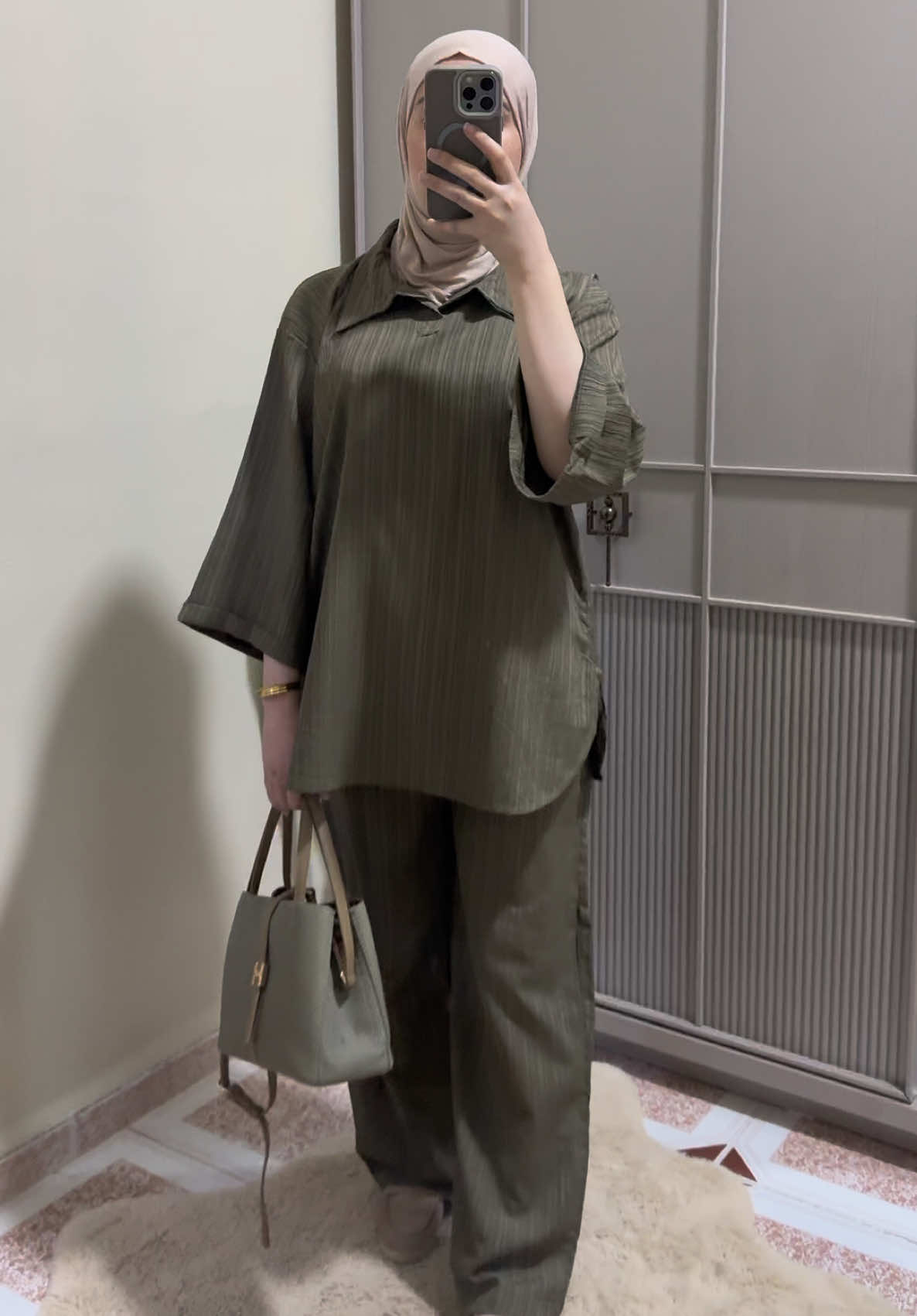 @KMZ.MODA