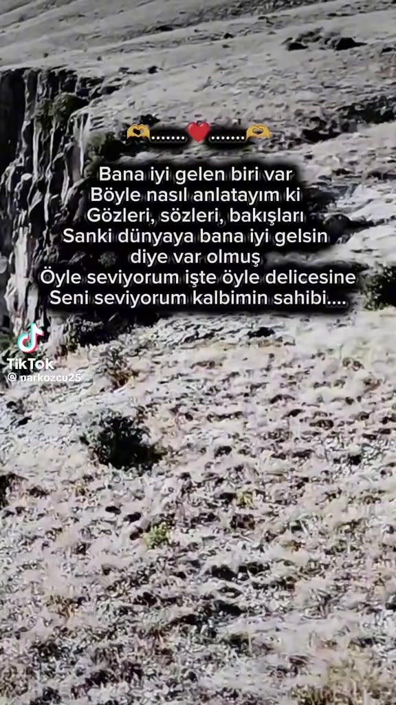 @🇹🇷Şamil_1987🇹🇷