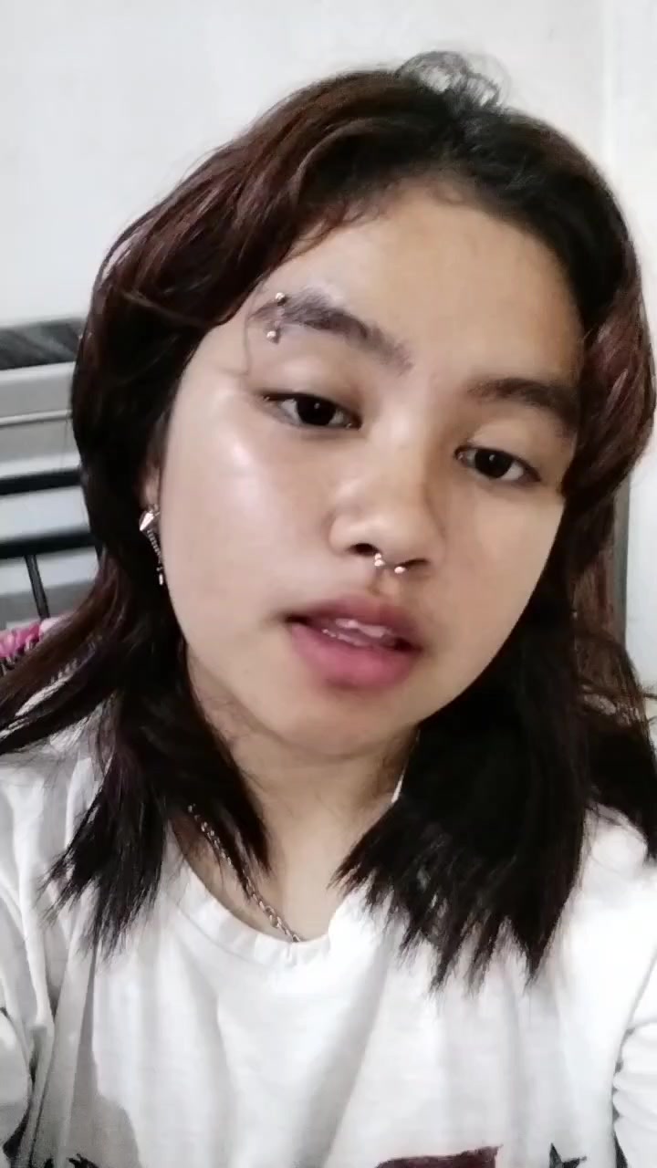 @🦨