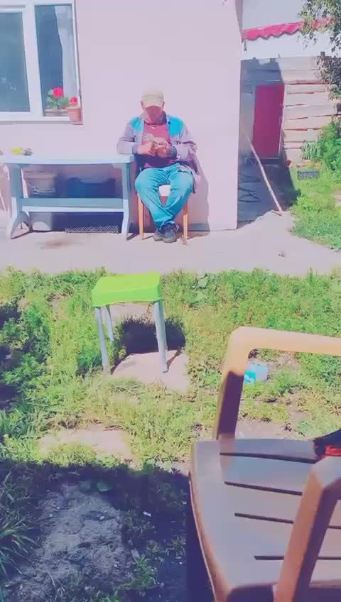 @ERENCAN4424