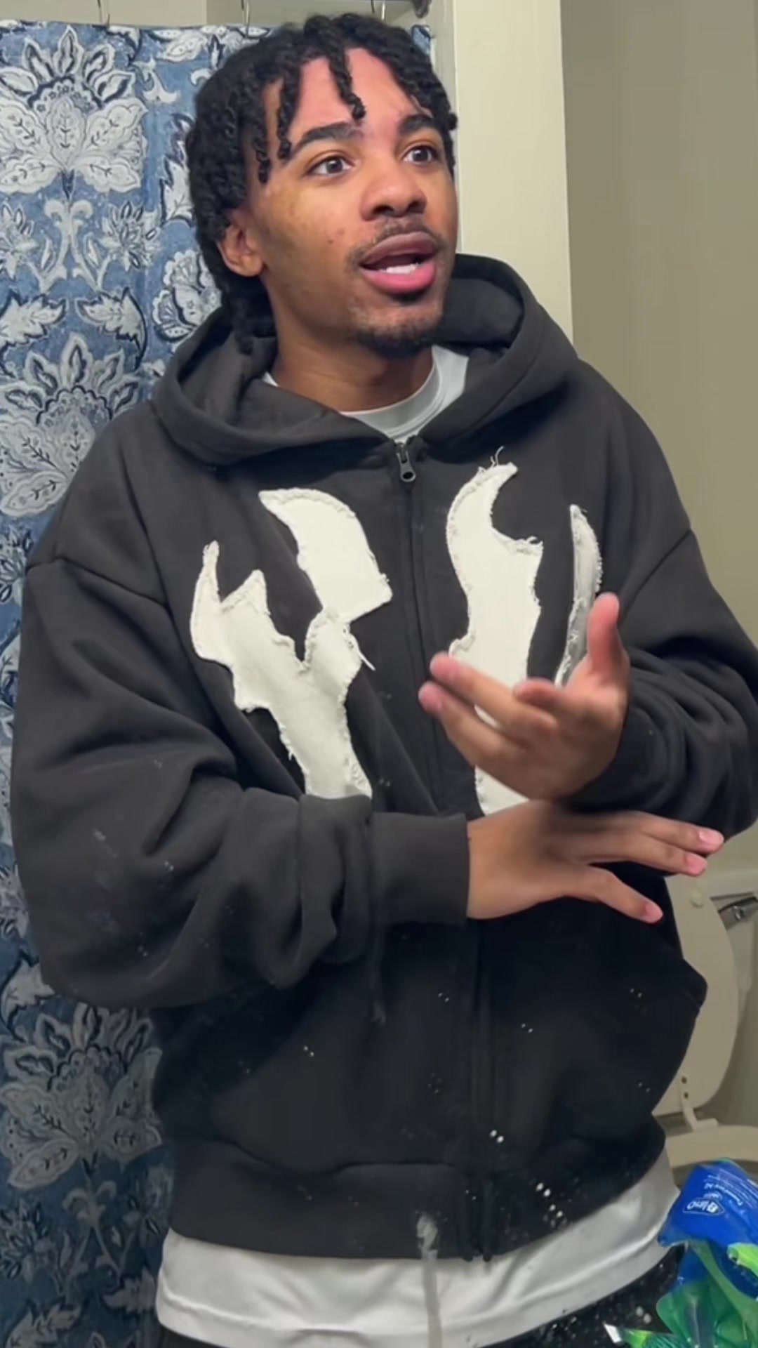 @travonniwrld