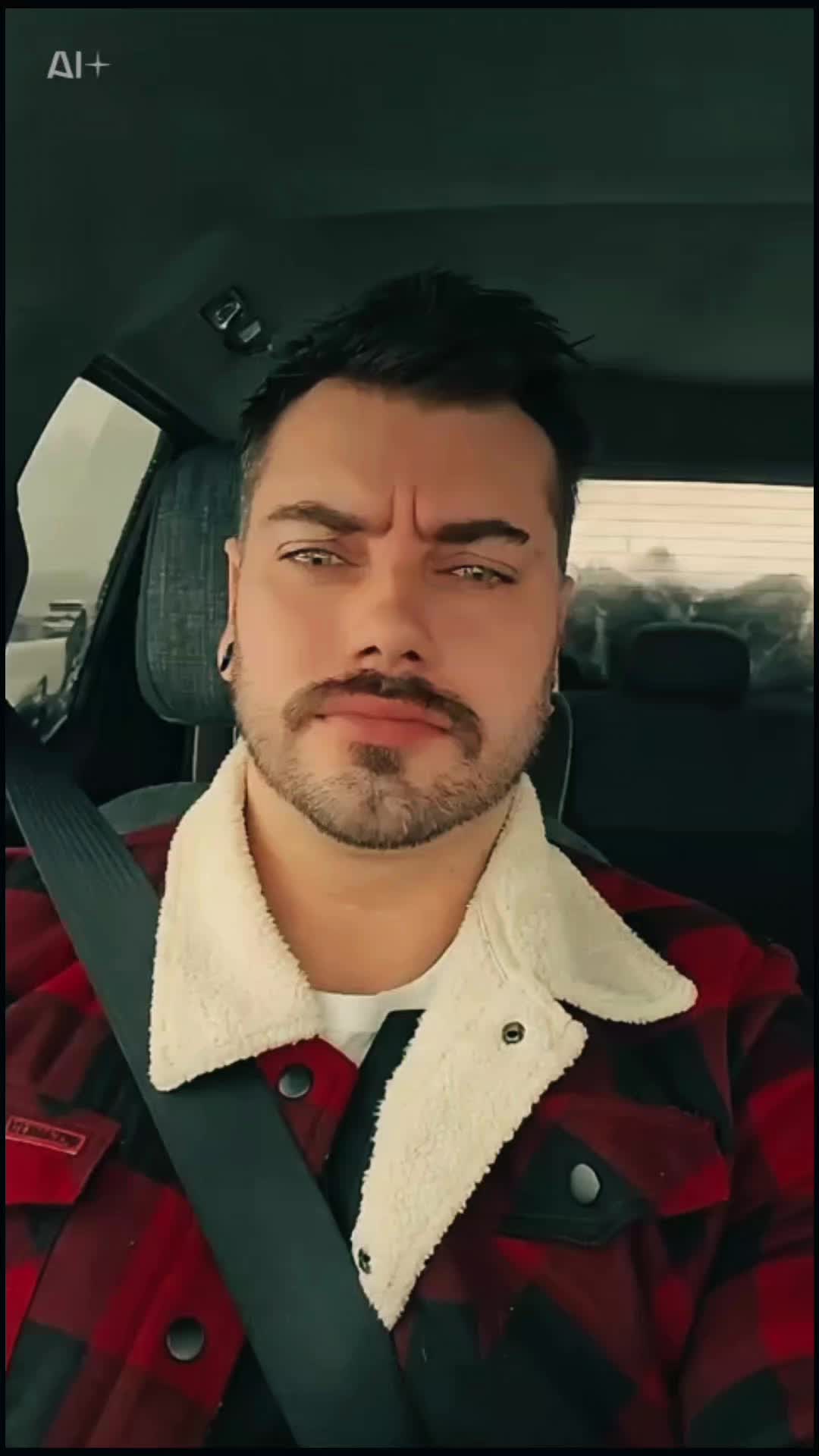 @Olivier Marcotte
