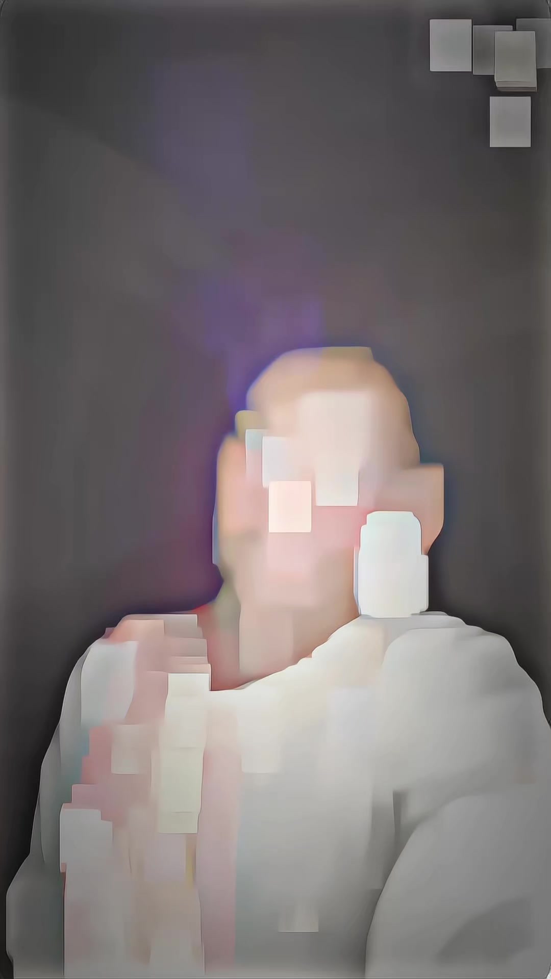 @ððð¥ð¢ðŠ ðð¡ðŠðð ð«ðŠ