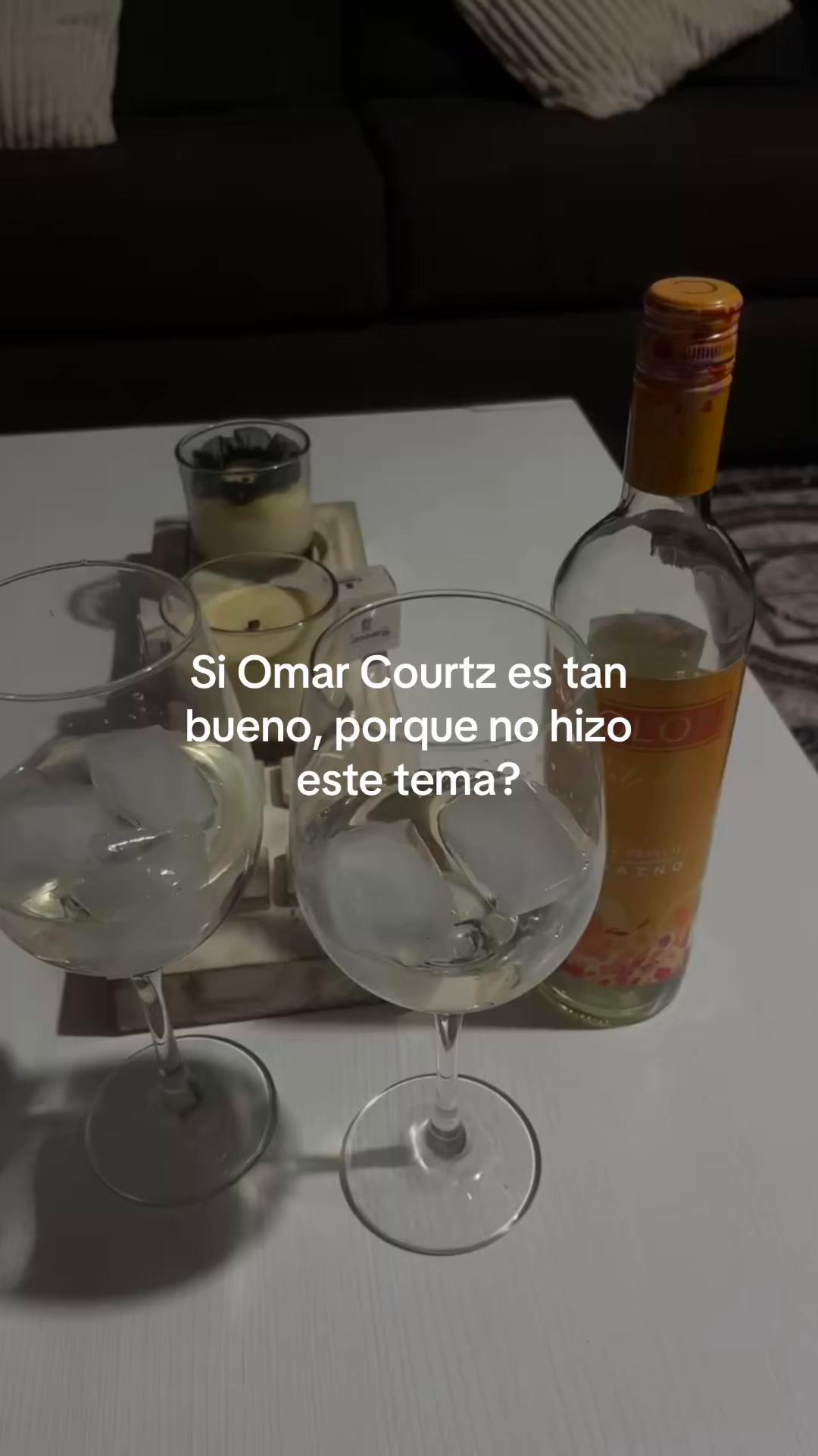 @Tomas billordo