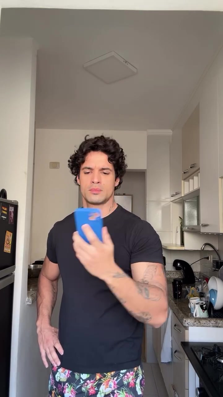 @Jonathan Rosa