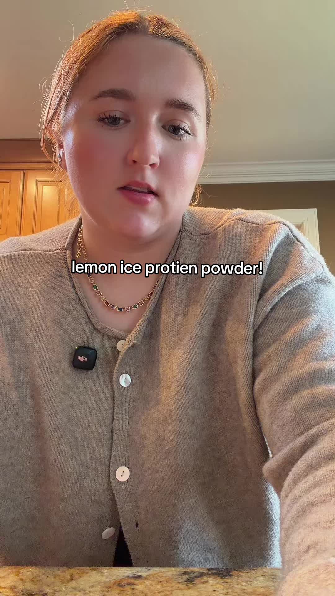 @j