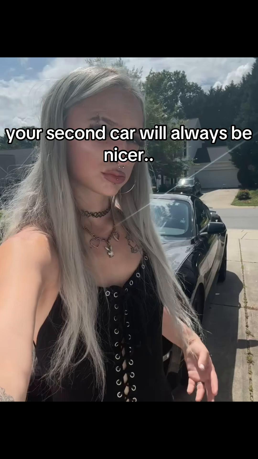 @🌬️🪬trin🪬🌬️