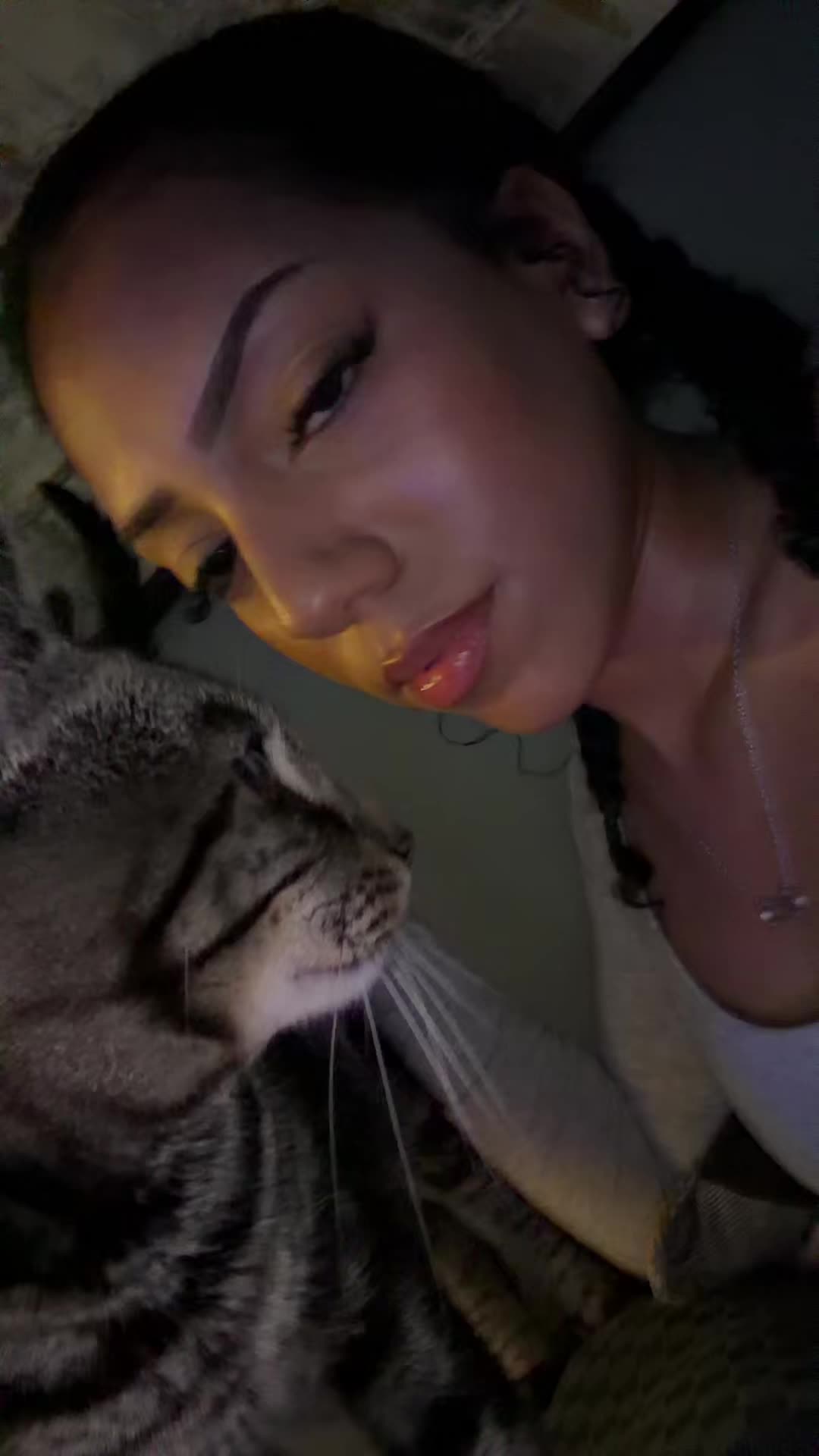 @shorty._saraa
