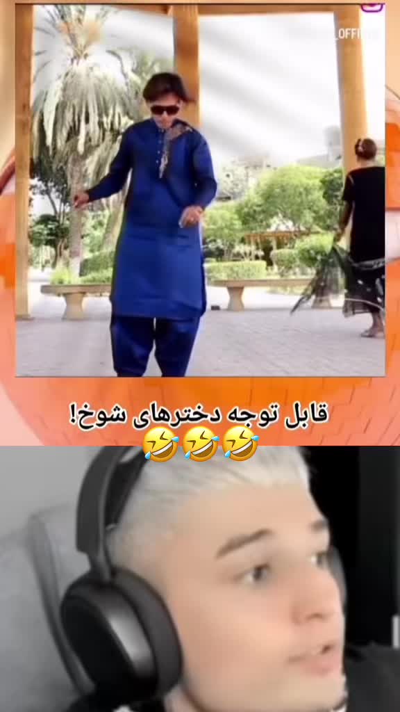 @Mursal