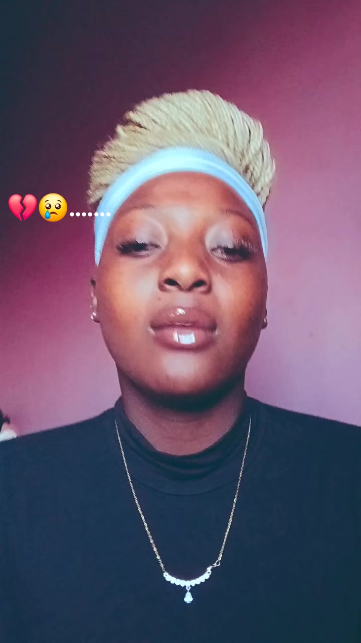 @💗your girl🥹💋!