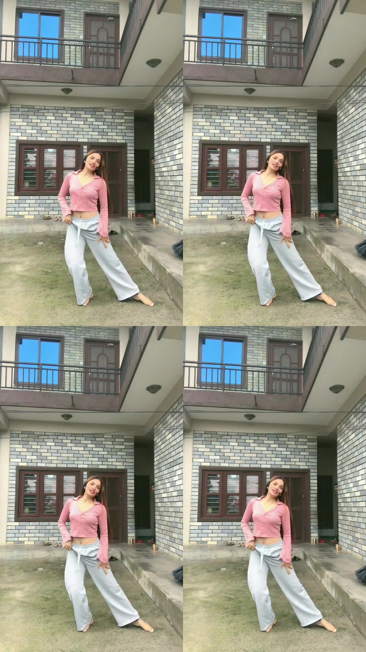 @Sabu🦋🕊