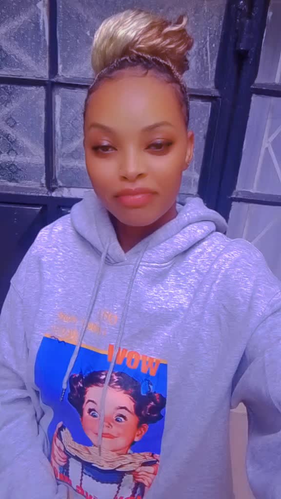 @Jenny_ Diaries 🦋🪄