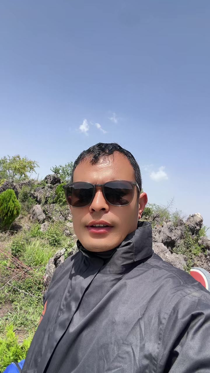 @Dipak dong lama