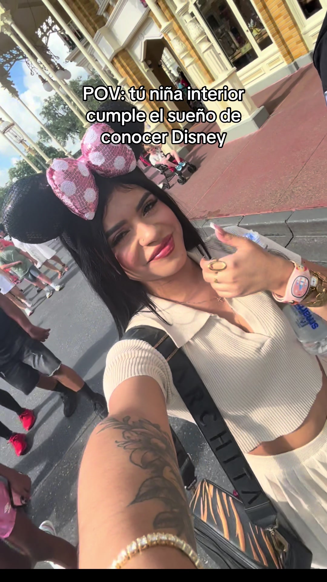 @Kristelldiaz6.2