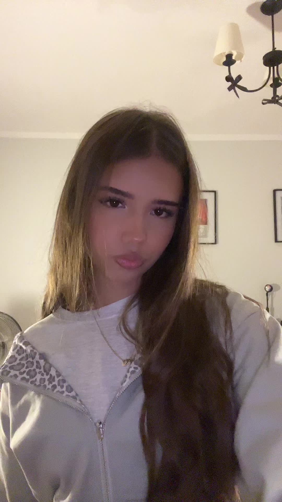 @Ig: roszkowskaroza