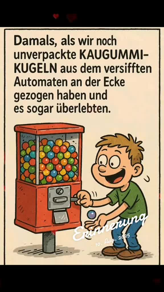 @stefangeilhausen3