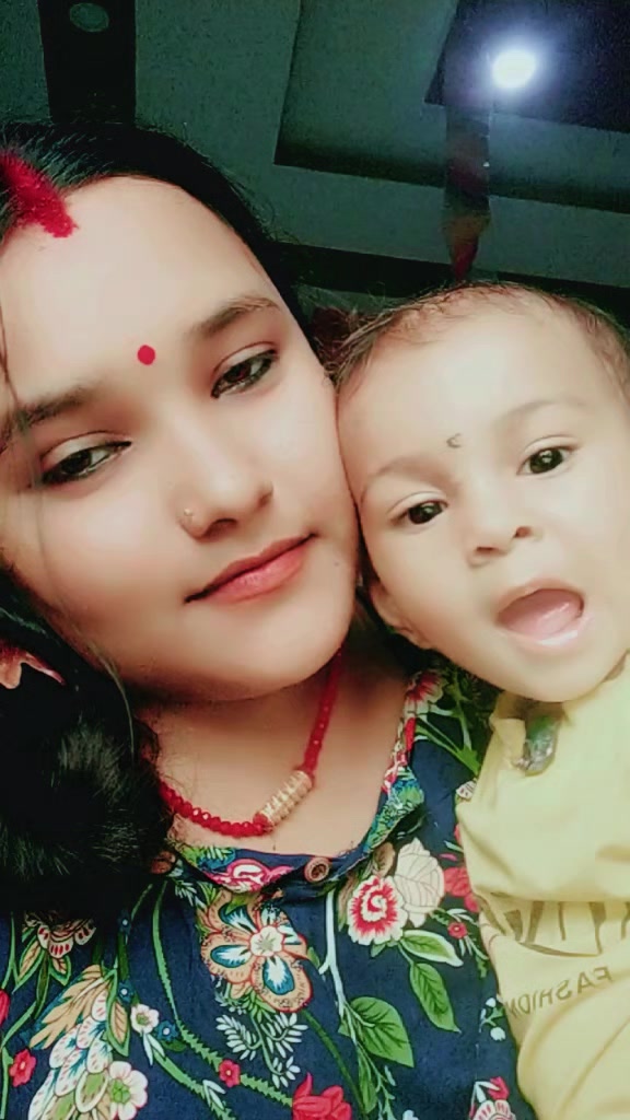 @pariyadav818