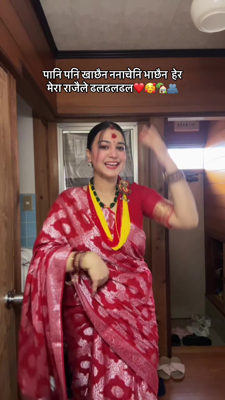 @sukun.basnet