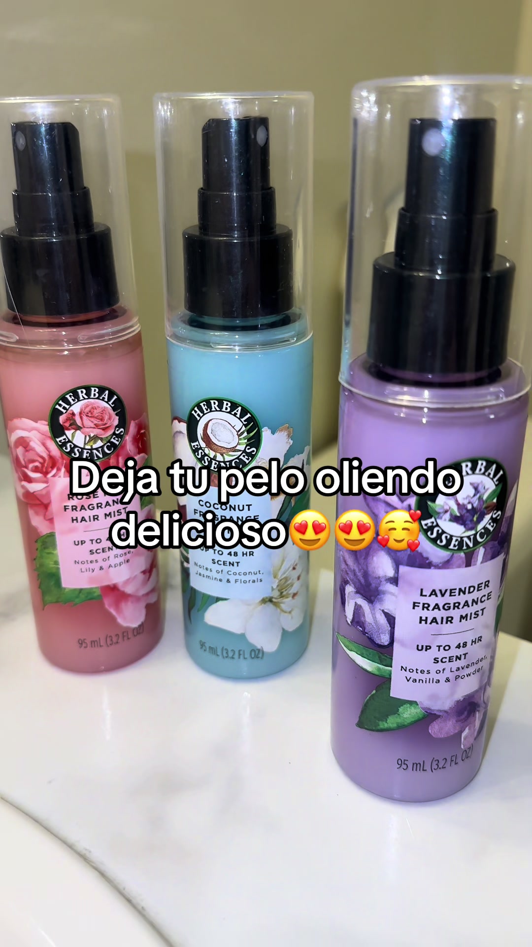 @Zaira Alvarez