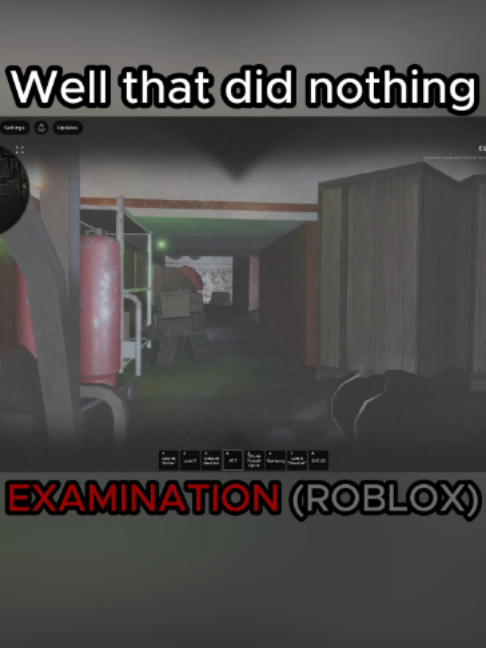 @TheCourtOfFools