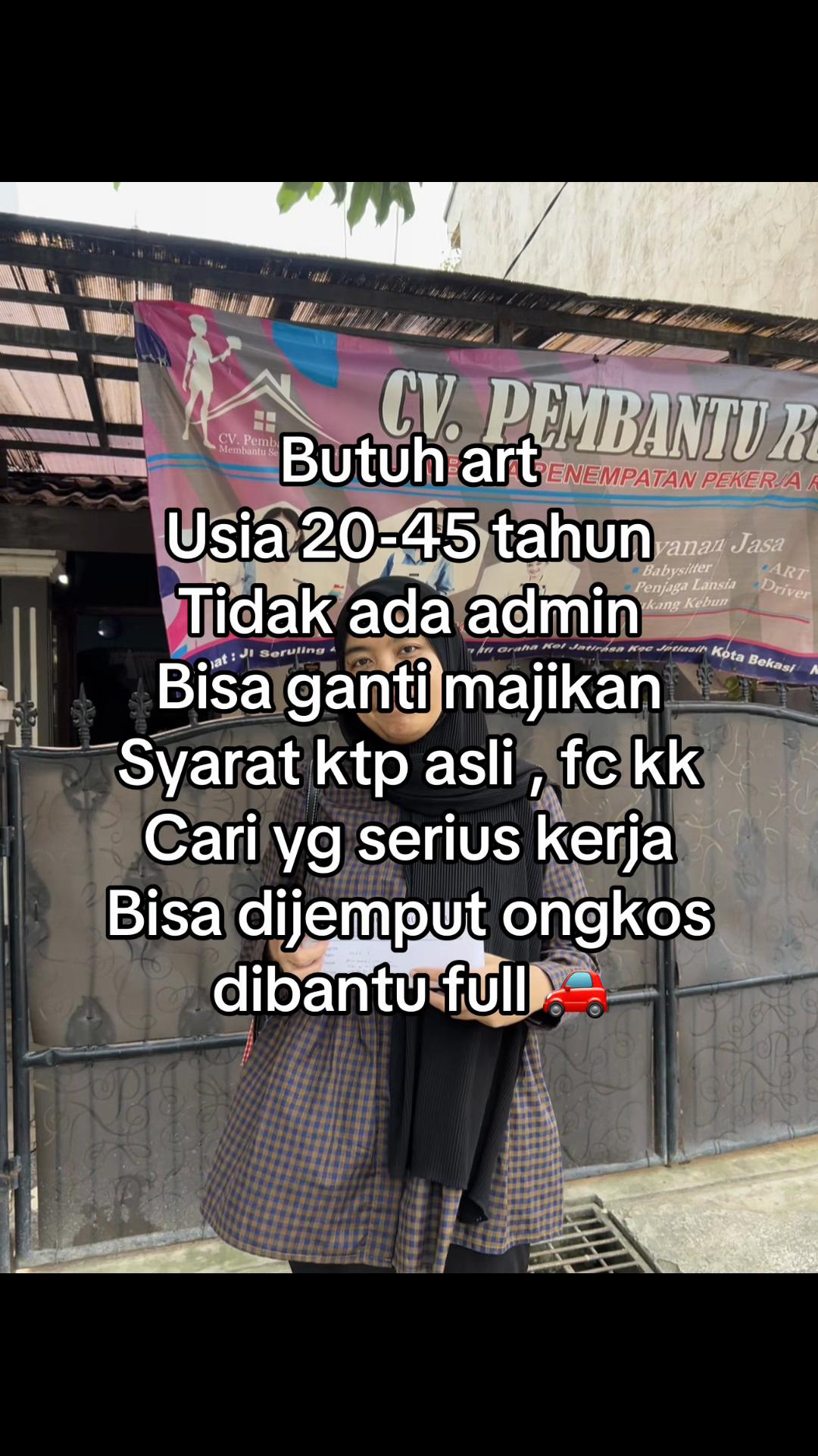 @Mayy