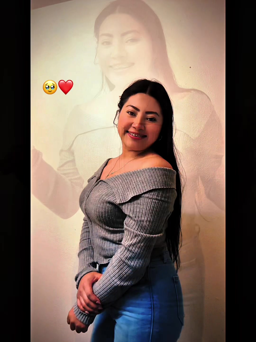 @Fathy🦋🌷