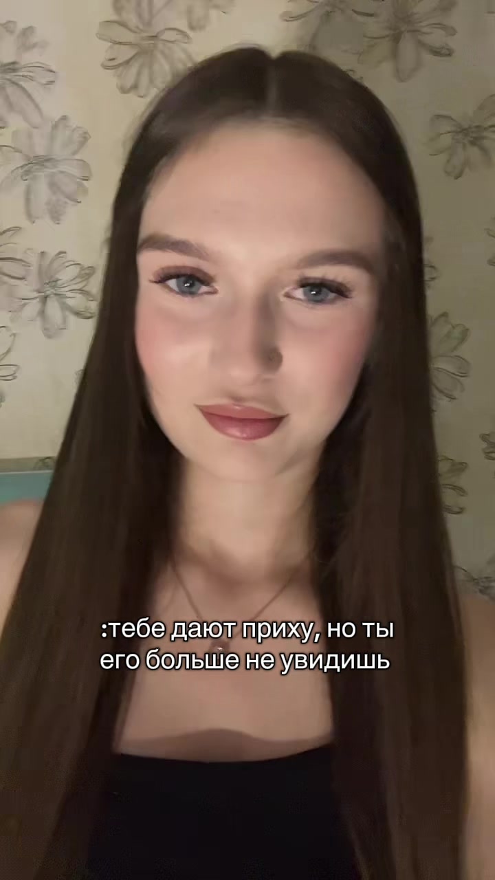 @emaenatali