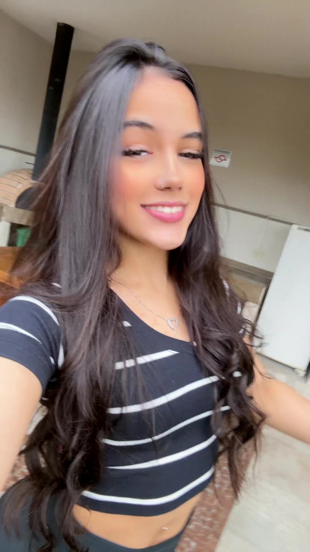 @julinha